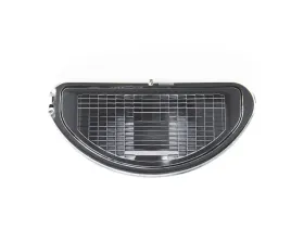 podswietlanie-tablicy-rejestracyjnej-toyota-aygo-2012-2014-81270-0h010