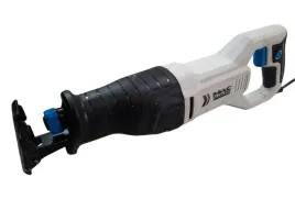 pila-szablasta-macallister-mrs850-850w-25mm-0-3000obr-min