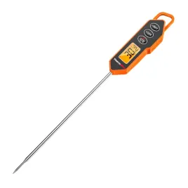 termometr-thermopro-tp-01h