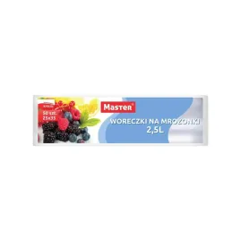 woreczki-na-mrozonki-25x35-25l-50szt