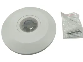 czujnik-ruchu-sufitowy-slim-masterled-1160-pir-360st