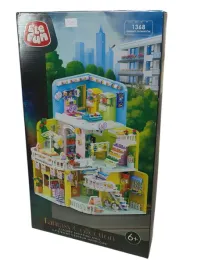 klocki-konstrukcyjne-elefun-fantasy-collection-centrum-handlowe