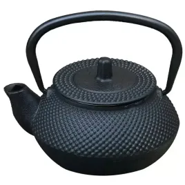 zaparzacz-dzbanek-iron-teapot-300-ml