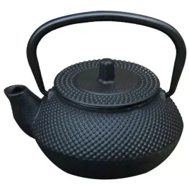 czajnik-zeliwny-zaparzacz-do-zaparzania-herbaty-ziol-zeliwny-dzbanek-300ml