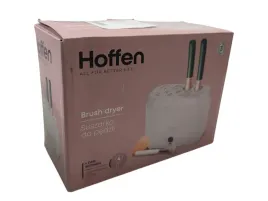 suszarka-do-pedzli-5v-usb-hoffen-mbd-6264