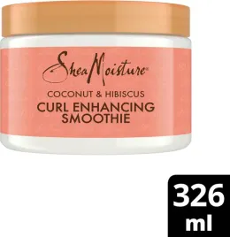 krem-sheamoisture-curl-enhancing-smoothie-326-ml-bez-silikonow