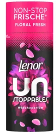 lenor-unstoppables-floral-fresh-perelki-zapachowe-do-prania-240g