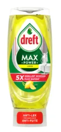 plyn-do-mycia-naczyn-dreft-max-power-lemon