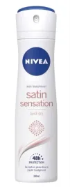 nivea-dezodorant-w-spray-woman-150ml-satin-sensation