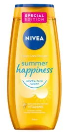 nivea-zel-do-kapieli-msummer-happiness-250ml
