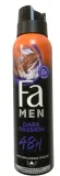 fa-men-dark-passion-150-ml-dezodorant