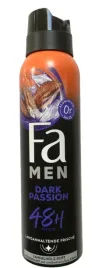 fa-men-dark-passion-150-ml-dezodorant