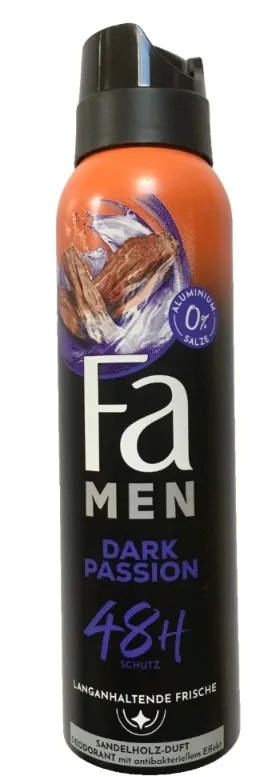 fa-men-dark-passion-150-ml-dezodorant