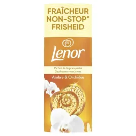 lenor-perelki-zapachowe-do-prania-zapach-orchidei-z-lnu-155-g