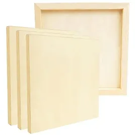 vous-4-sztuki-niewykonczone-drewniane-tablice-malarskie-30-x-30-cm-panele