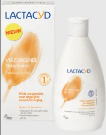 plyn-do-higieny-intymnej-lactacyd-femina-delikatna-emulsja-na-co-dzien