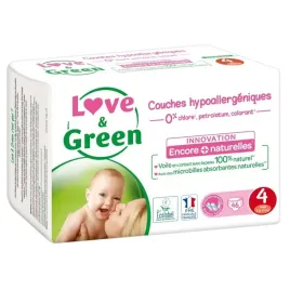 pieluszki-loveandgreen-rozmiar-4-46-szt