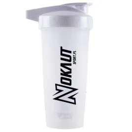 performa-nokaut-perfect-shaker-800-ml-bidon-bottle-smartshake