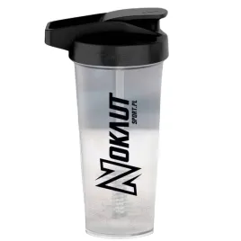 performa-nokaut-perfect-shaker-800-ml-bidon-bottle-smartshake
