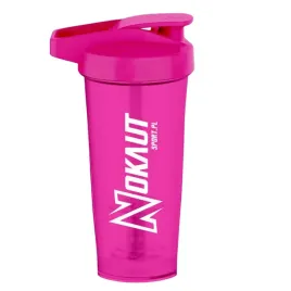 performa-nokaut-perfect-shaker-800-ml-bidon-bottle-smartshake