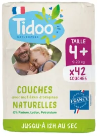pieluchy-naturalne-tidoo-rozmiar-4-9-20kg-eco-42-sztuki