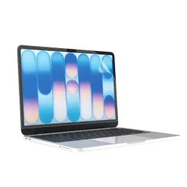 folia-ochronna-4h-na-ekran-do-macbook-neo-13