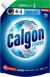 plyn-do-czyszczenia-pralki-calgon-12-l