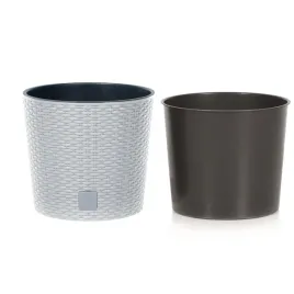 niska-doniczka-rattan-30-x-h27cm-wklad-okragla