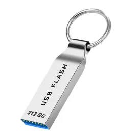 pamiec-usb-datatraveler-512gb-metalowa-wodoszczelna-z-kolkiem