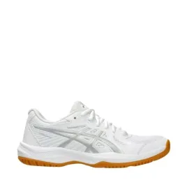 buty-damskie-do-siatkowki-asics-upcourt-6