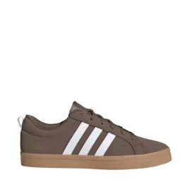 buty-meskie-adidas-vs-pace-2-0-brazowe