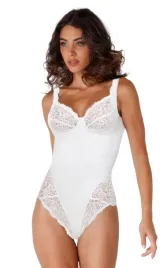 lovable-body-bielizniane-biale-z-koronka-80c-j5b
