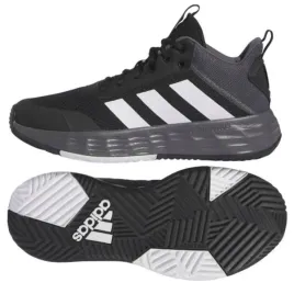 buty-do-koszykowki-adidas-ownthegame-2-0-m
