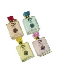 shein-damska-mgielka-do-ciala-kwiatowo-owocowa-100ml-1ke