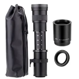 teleobiektyw-jintu-420-1600mm-f-8-3-czarny-do-canon-slr-reczny-zoom