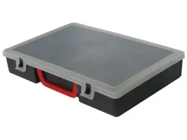 pojemnik-organizer-sortownik-classic-350-11-komor