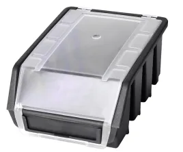 pojemnik-magazynowy-ergobox-2-plus-16x11x8cm