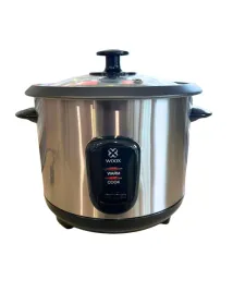 woox-rice-cooker-mx0236-garnek-do-gotowania-ryzu-1l-400w
