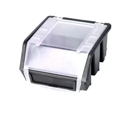 pojemnik-magazynowy-z-pokrywa-ergobox-1-plus
