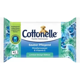 cottonelle-nawilzany-papier-toaletowy-woda-micelarna-i-witamina-e-42szt
