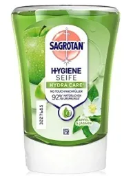 sagrotan-no-touch-mydlo-zapas-do-dozownika-250ml