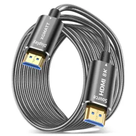 kabel-hdmi-2-1-90m-kabel-hdmi-8k-48gb-s-swiatlowodowy-pancerny
