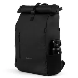 plecak-podrozny-21-26l-plecak-rolltop-na-laptopa-z-przegrodami-czarny