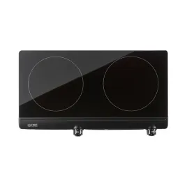 kuchenka-elektryczna-ceramiczna-2-palnikowa-przenosna-2500w-first-austria