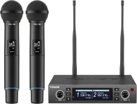 mikrofon-bezprzewodowy-2-szt-system-karaoke-uhf-dynamiczny-100-m