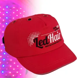 czapka-laserowa-na-porost-wlosow-przeciw-wypadaniu-lllt-150-led