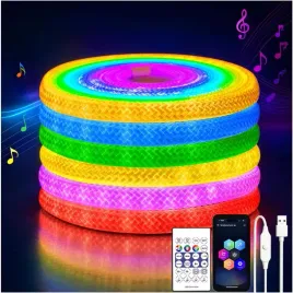 tasma-led-rgbic-5m-neon-led-app-pilot-muzyczna-wodoodporna