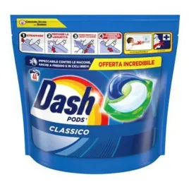 dash-pods-classico-kapsulki-do-prania-uniwersalne-44-szt
