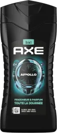 axe-apollo-zel-pod-prysznic-5w1-250-ml-dla-mezczyzn