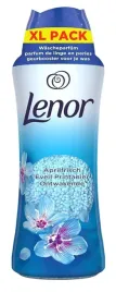 lenor-perelki-zapachowe-granulki-do-prania-495g